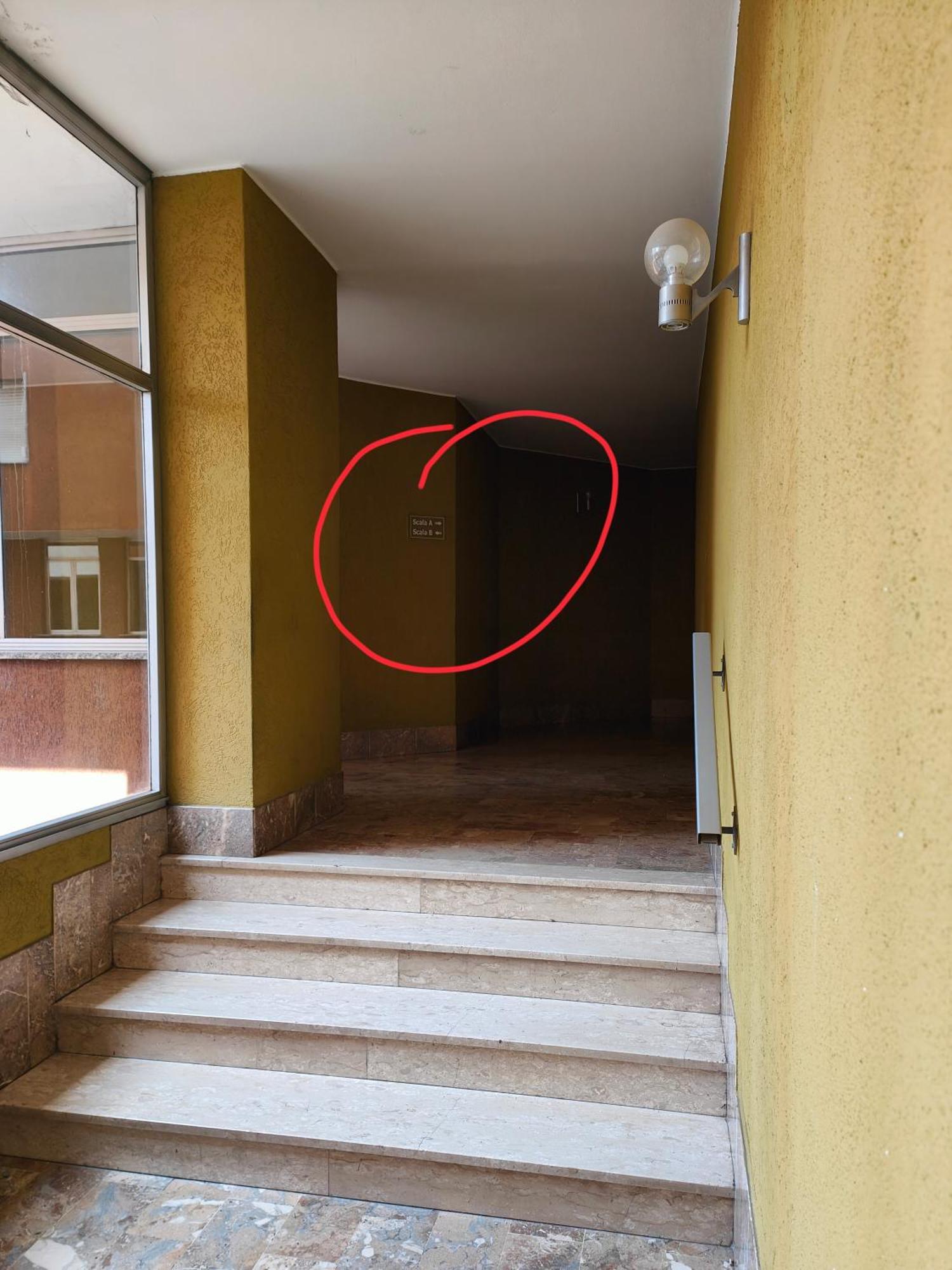 Alfiumea Διαμέρισμα Tirano Εξωτερικό φωτογραφία